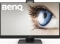 BenQ BL2485TC, 23.8"